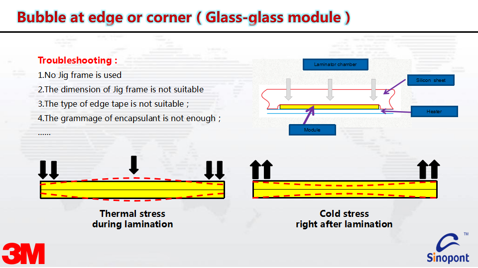 1617072896142065.png POE troubleshooting and resolve2.png