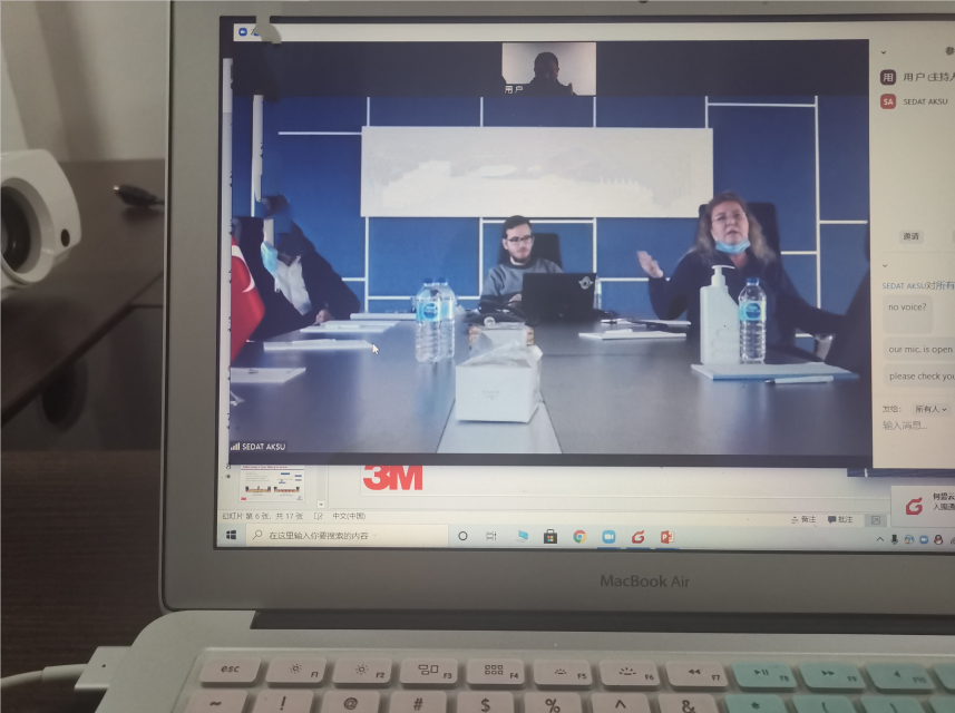 1617073005103407.png image.png