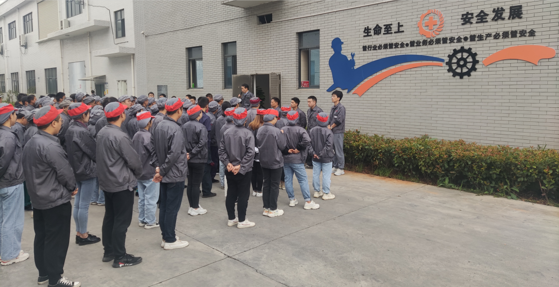 1634542068865336.png 微信截圖_20211014162431.png