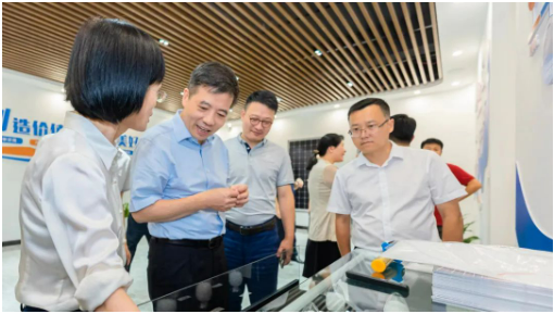 1660289383901970.png image.png