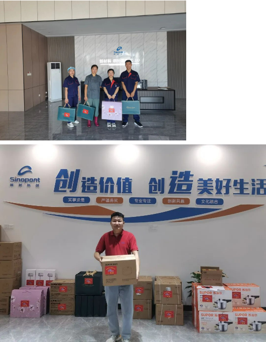 1661128611761138.png image.png